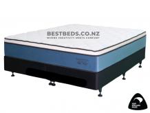 Quality Beds &amp; Mattresses at Budget-Friendly | Buy Now