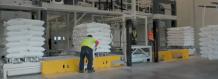 Sugar Transportation Services in India - Shree Enterprises