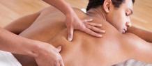 Male to Male Massage in Mahipalpur near Delhi Airport