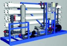  RO Water Purifier Dealers in Chennai, Reverse Osmosis Plant Manufacturers in Chennai, Water Treatment Plant Manufacturers in Chennai - Best Water Treatment Company in Chennai 