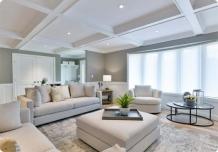 General Contractor Kelowna | Home Renovation Company | Creative Contractors Okanagan
