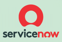   ServiceNow Developer Online Training | Croma Campus  