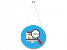 Cheap seo packages 