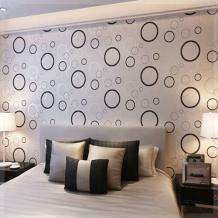   	Wallpapers Supplier in Pune | Wallpapers Manufacturer in Pune 