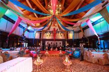  Swastika Occasion |Event Organizer |Disco Jaki 