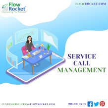 Service call management software, Service call management system, crm bookkeeping software, CRM for healthcare industry, crm software for insurance agencies, crm solution for insurance agents in usa