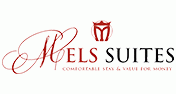 1 BHK Fully Furnished Flat for Rent in Bangalore | Mels Hotels 