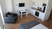 Serviced Apartments Newport Wales | Quay apartments