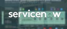 How to Become a ServiceNow Developer?