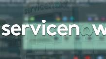 ServiceNow vs Salesforce: Everything That You Need to Know About - Moon Hadi Blogs