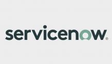 ServiceNow broadens Lightstep portfolio with introduction of Incident Response Product