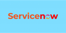 Build Your Career As A Servicenow Expert