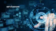 Want To Have A Promising Career? Go For ServiceNow Training