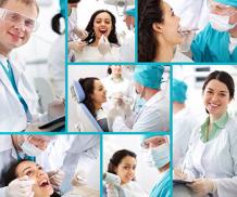 Dental Practice Assessments