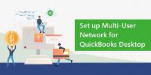 set-up-quickbooks-on-a-multi-user-network