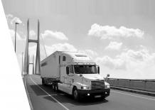 Best Transport &amp; Logistics Services | Darks Manpower | Kolkata