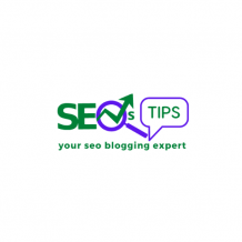 SEO Specialist in Delhi