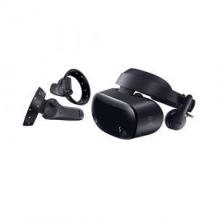 VR Headset | Buy Online Reality Headsets at Best Price in India - Pc Adda