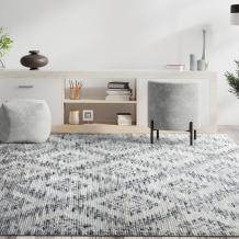 Multiple Ways to Use Rugs for Home Decor