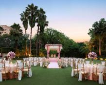 Best Wedding Venues in Delhi for 200 Persons: Your Perfect Celebration