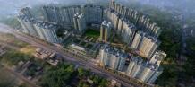 Shapoorji Pallonji Juhu Floor Plan, Price List and Location Map