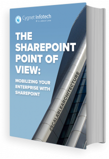 SharePoint Development Services      