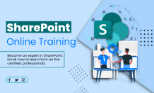 Is SharePoint Developer a good career?