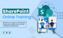 What Are The Benefits Of SharePoint?