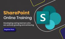 How beneficial is Microsoft SharePoint for a start-up?