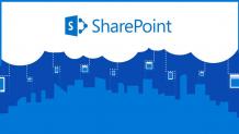 What Is SharePoint: What Are Its Benefits and Career Opportunities?