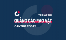 Rao Vặt Cần Thơ