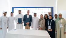 Builder.ai led by Sachin Dev Duggal Partners with Sharjah Innovation Park for Future Growth