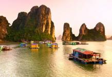 4 Must-Have Experiences in Vietnam on Your Next Vacation &#8211; Veena World