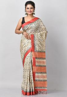 Sarees online in Canada and USA