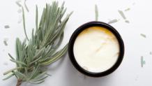 7 Reasons to Use Unrefined Shea Butter for Skincare 