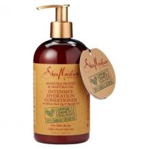 Shea Moisture Intensive Hydration Conditioner