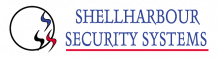 Security System | Security Consultants | Alarm Systems - Wollongong
