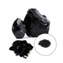 Bulk Shilajit Extract Powder | Organic Shilajit Extract Powder in USA