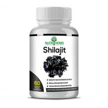 Get Benefits Of Pure Shilajit In Improving Sexual Life