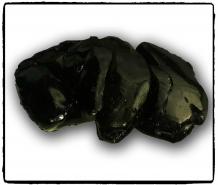 Shilajit - What is Shilajit and How to Use Shilajit