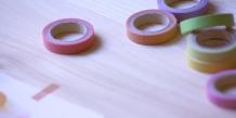 All That You Need to Know About Self Adhesive Shim Tape