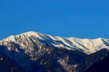  Shimla Kullu Manali tour package Shimla Himachal Pradesh