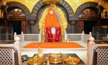 Shirdi Tour Package From Chennai with Vasantkamal