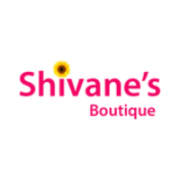 Shivane's Boutique | StartUs