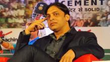 Shoaib Akhtar Says Dhoni Should Retire With Dignity