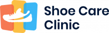 Reliable shoe repair &amp; shoe cleaning service- shoe care clinic
