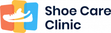 Reliable Shoe Repair &amp; Shoe Cleaning Service | Shoe Care Clinic