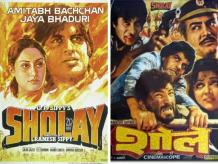 Top 10 Best Bollywood Movies of All Time