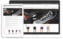 Magento 2 Shop by Brand - Let the Brands sell | Magenest