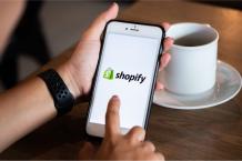 How Shopify Development Agencies Can Help You in Following - Prospered.Digital